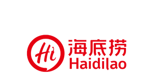 Haidilao
