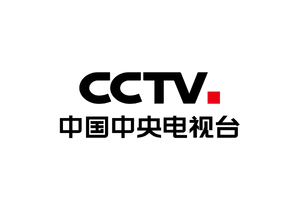 cctv