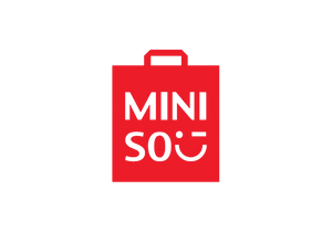 miniso