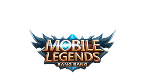 mobile legends
