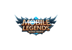 mobile legends