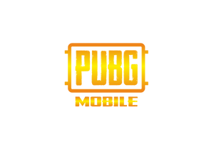 pubg