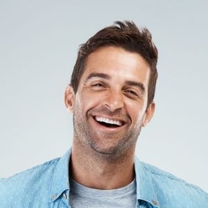 E-commerce App
