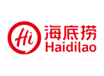 Haidilao